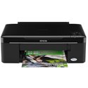 Epson Stylus SX125 Printer Ink Cartridges
